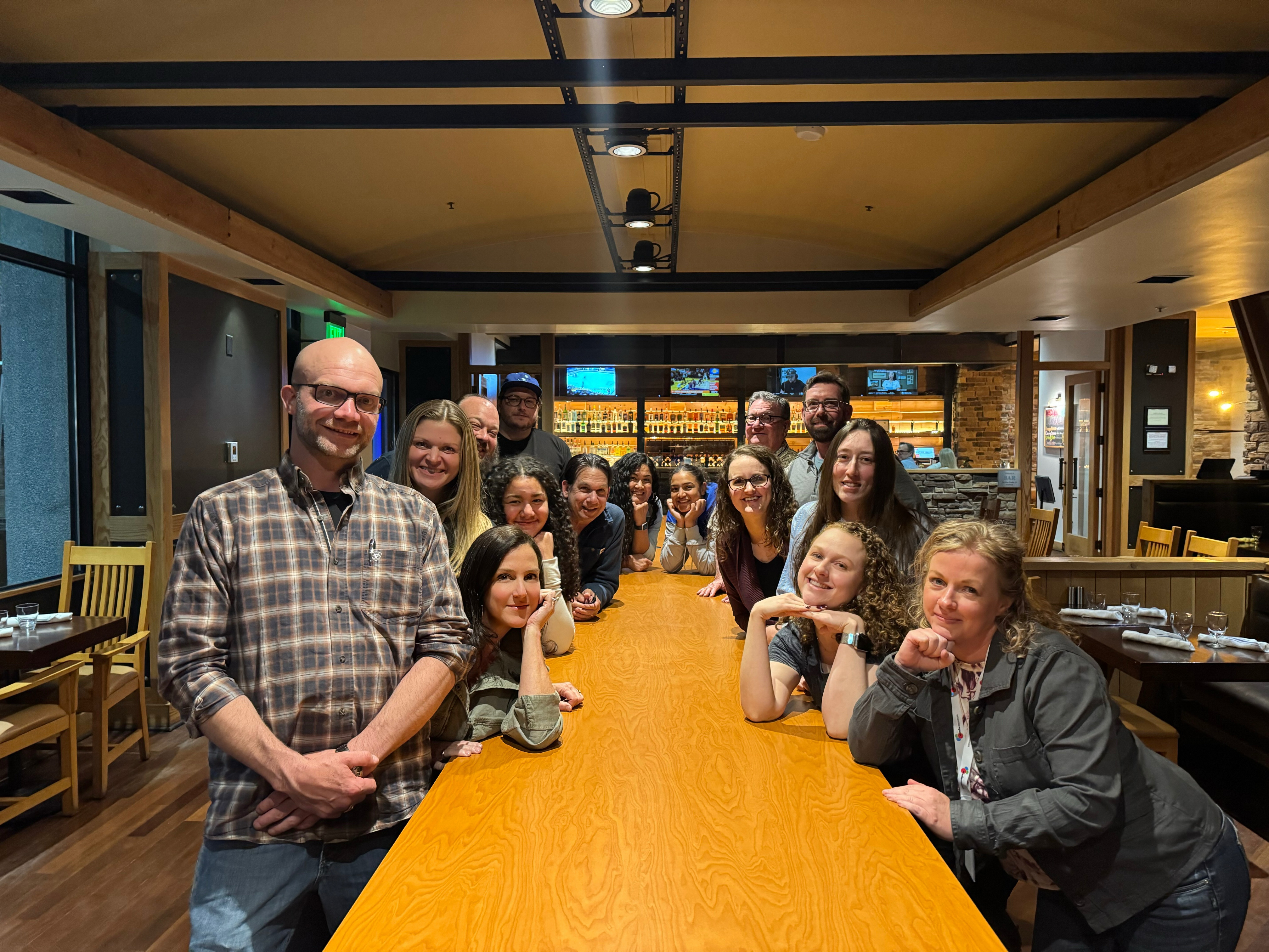 2025 IBO Conference & Indie Award Winner for Best & Brightest