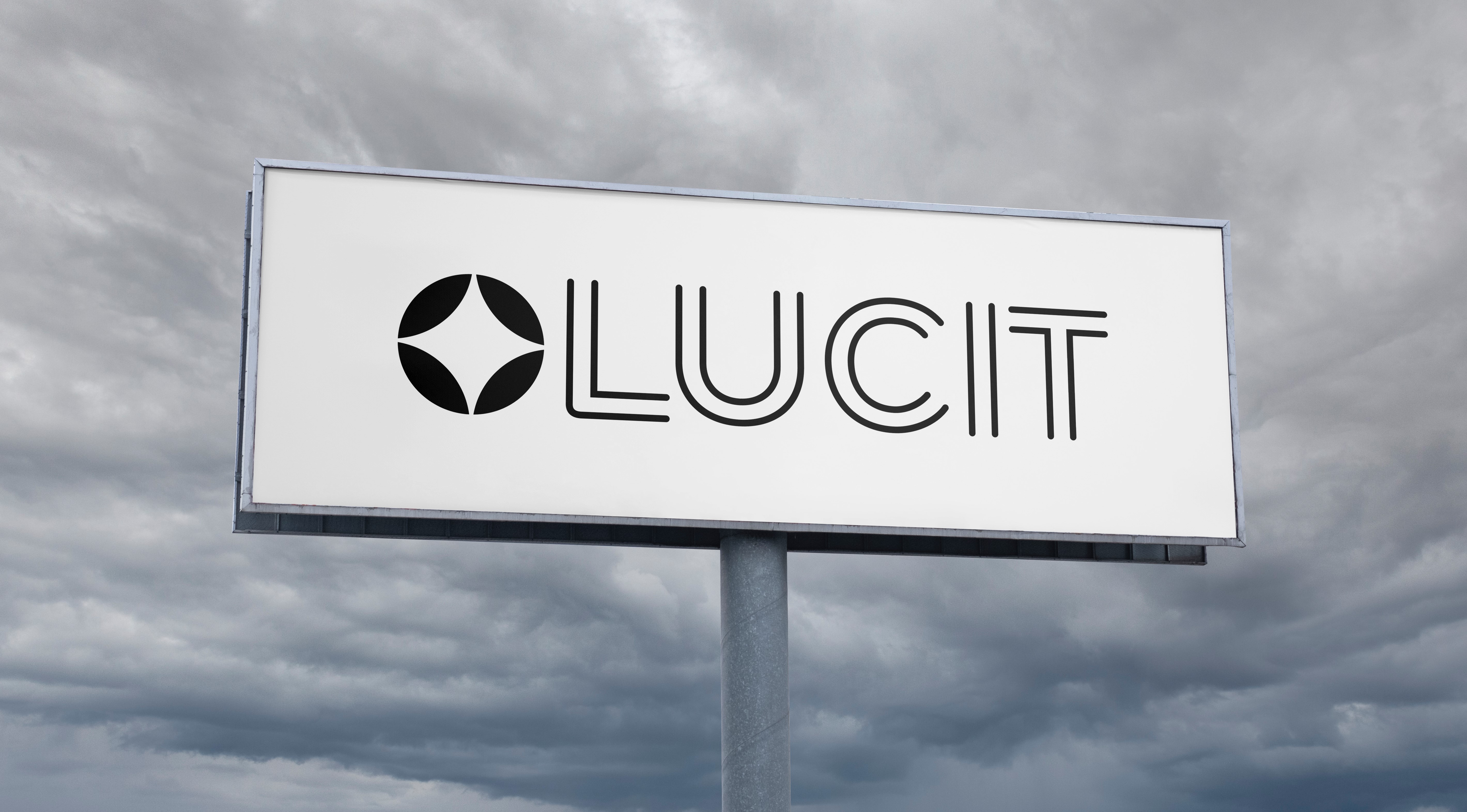 Take Control of your Digital Artwork with Lucit