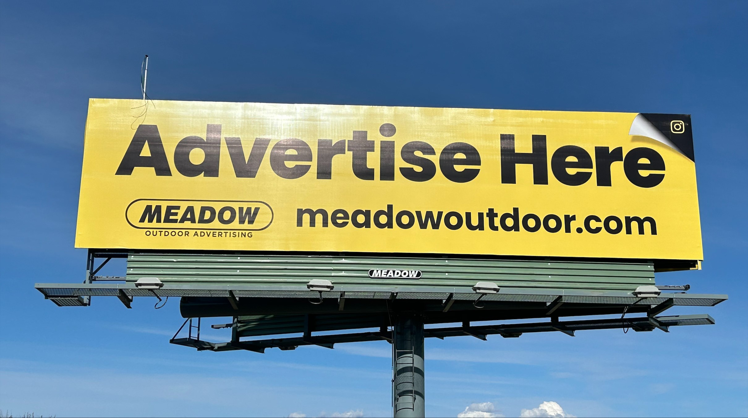 101 Mistakes Billboard Companies Make