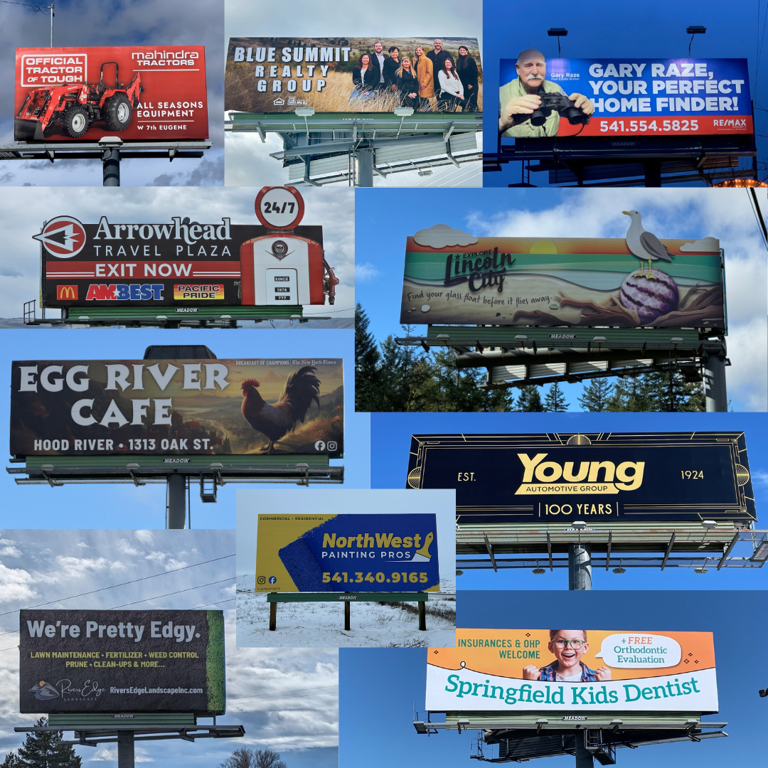 Top 10 Best Artwork from Meadow in Q1 of 2024