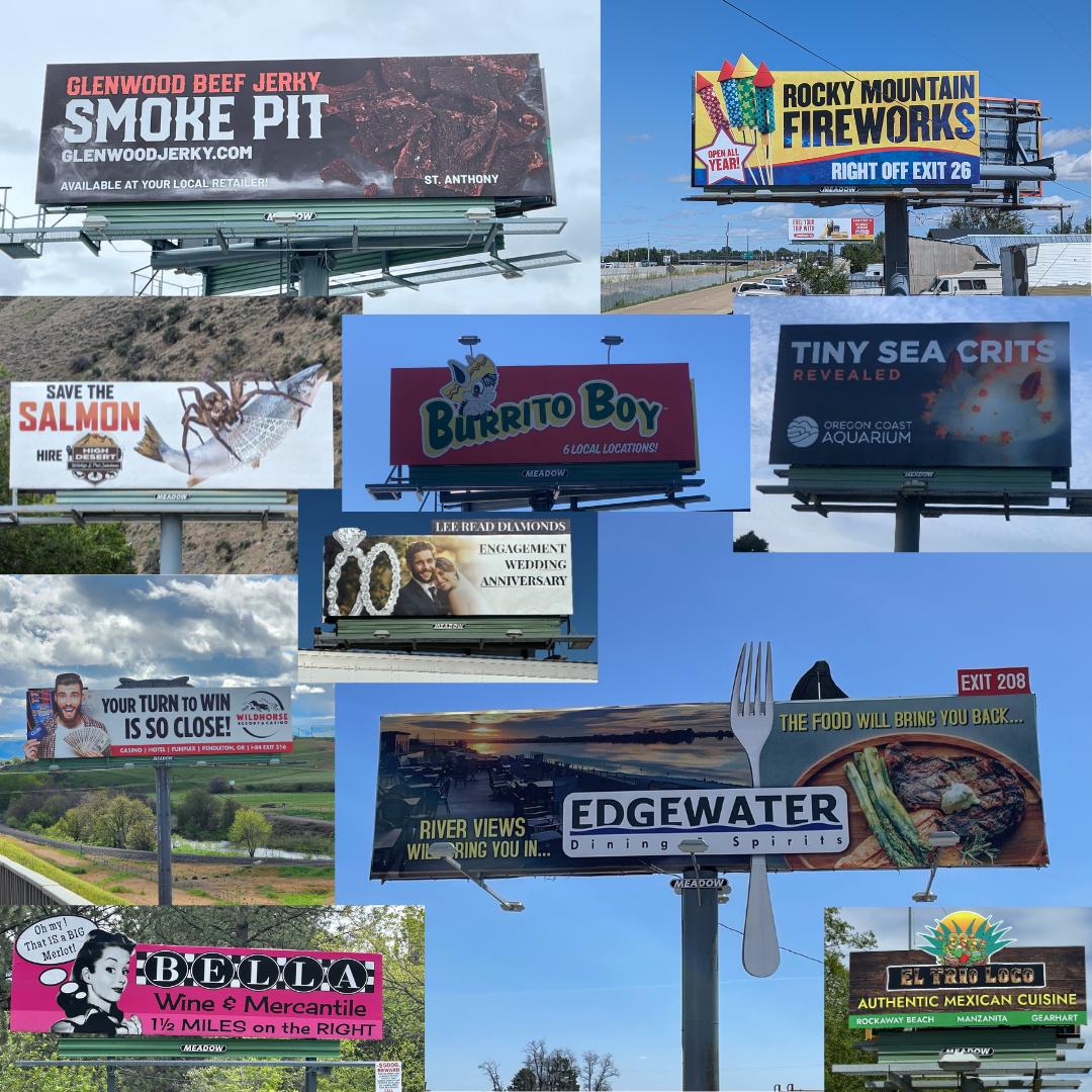 Top 10 Best Artwork from Meadow in Q2 of 2024