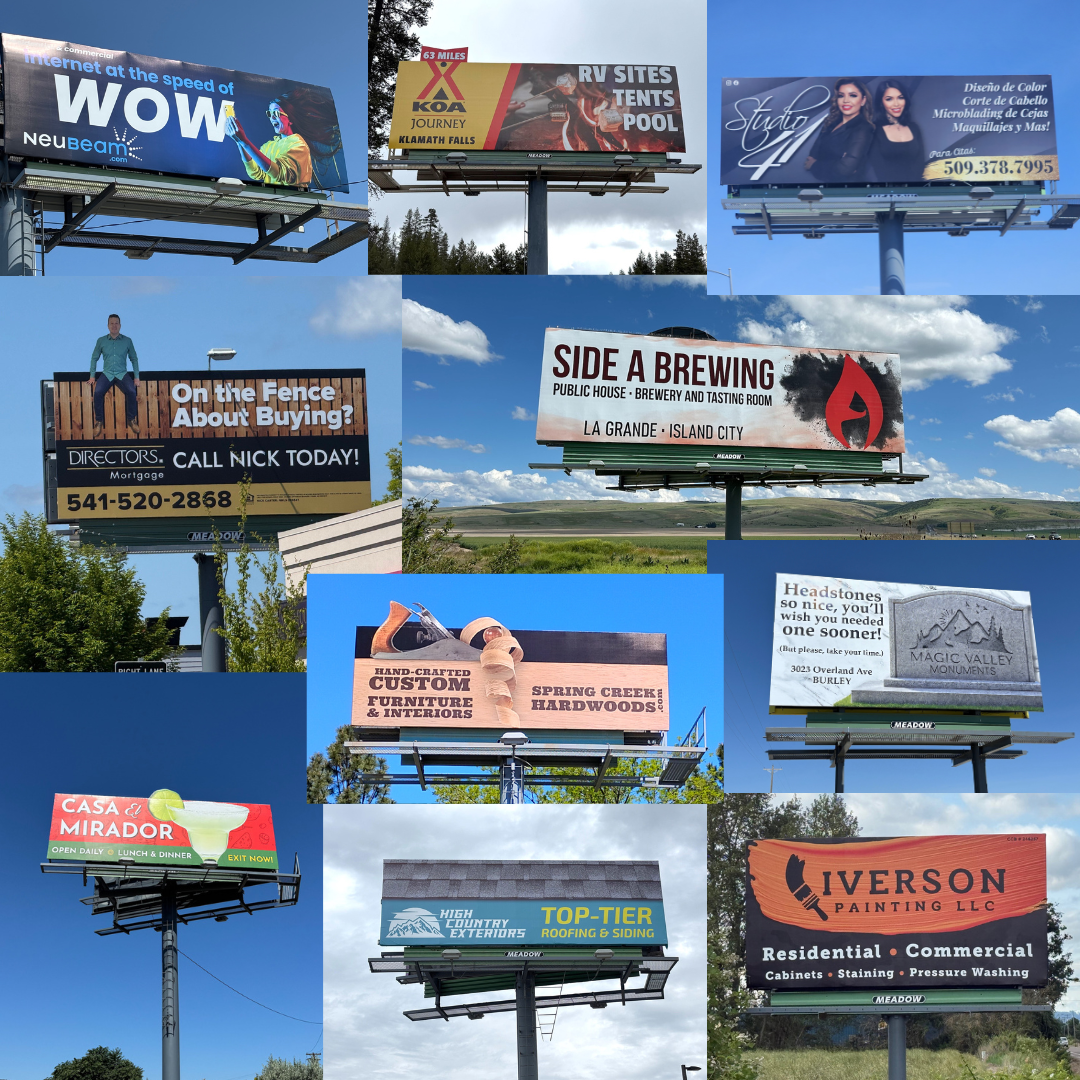 Top 10 Best Artwork from Meadow in Q2 of 2025