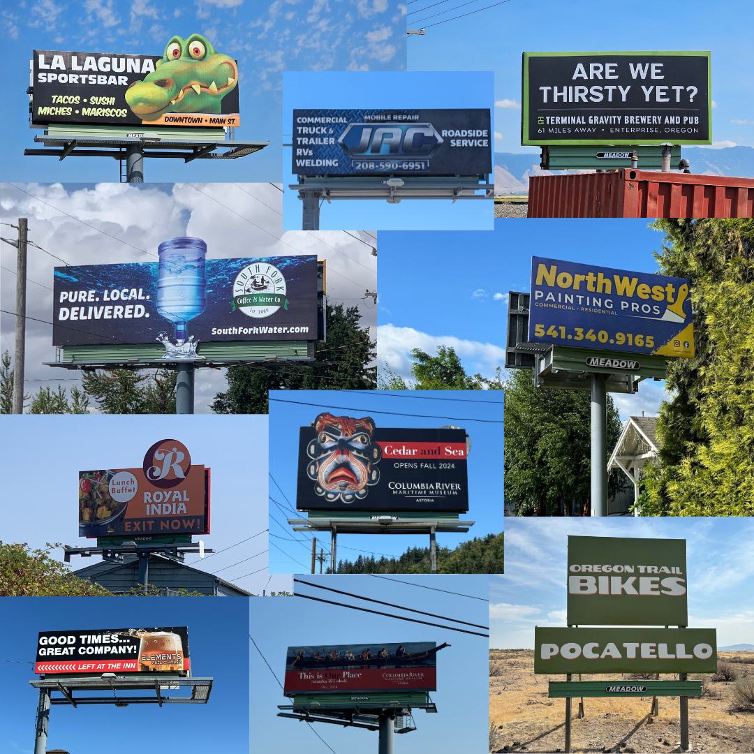 Top 10 Best Artwork from Meadow in Q3 of 2024